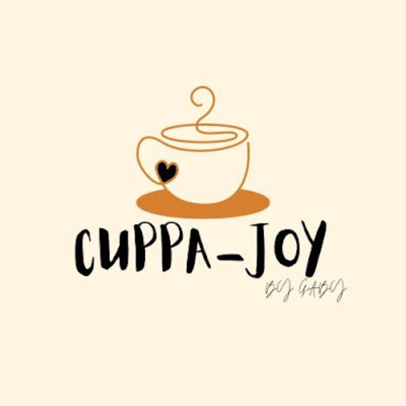 cuppajoy